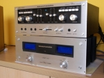 Marantz